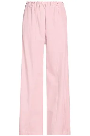 Jucca PARTES DE ABAJO - Pantalones