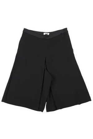 Molly Bracken PARTES DE ABAJO - Pantalones