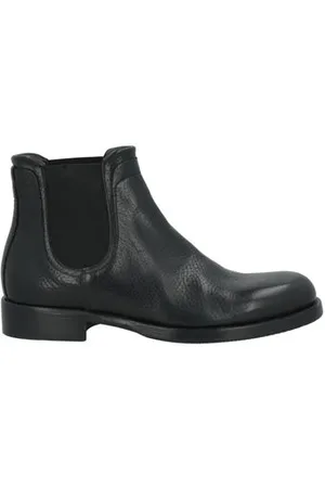 Sergio Rossi CALZADO - Botines de caña alta