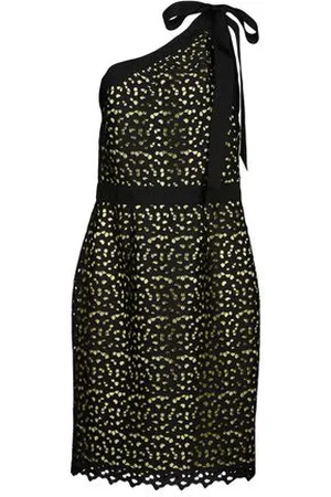 Moschino VESTIDOS - Vestidos midi