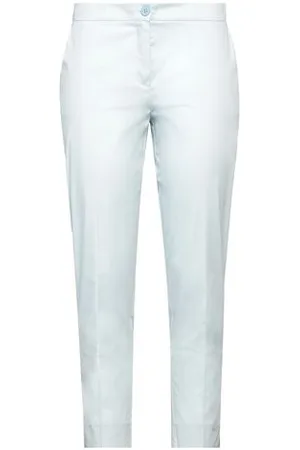 Beatrice B PARTES DE ABAJO - Pantalones