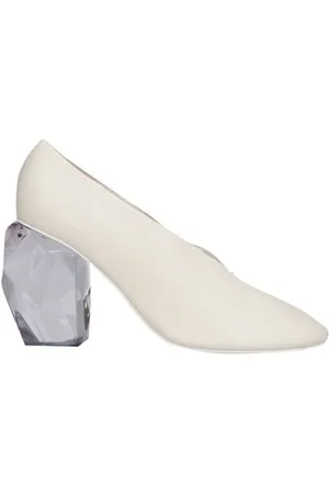 Jil Sander CALZADO - Zapatos de salón