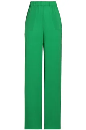 The Andamane PARTES DE ABAJO - Pantalones