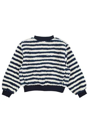 Bellerose CAMISETAS Y TOPS - Sudaderas