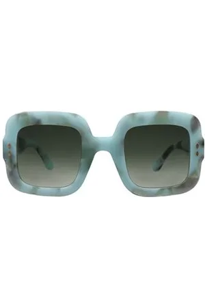 Isabel Marant GAFAS - Gafas de sol
