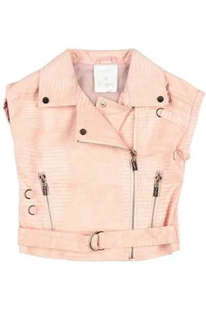 FUN & FUN ROPA DE ABRIGO - Chaquetas y cazadoras