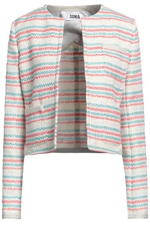 Sonia by Sonia Rykiel ROPA DE ABRIGO - Chaquetas y cazadoras