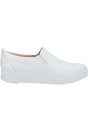 FitFlop CALZADO - Sneakers