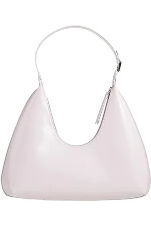 By Far BOLSOS - Bolsos de asas largas
