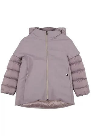 HERNO ROPA DE ABRIGO - Plumíferos y acolchados
