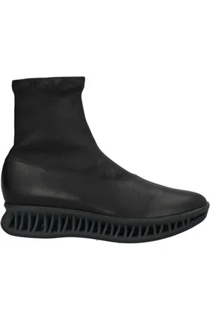 Robert Clergerie CALZADO - Botines de caña alta