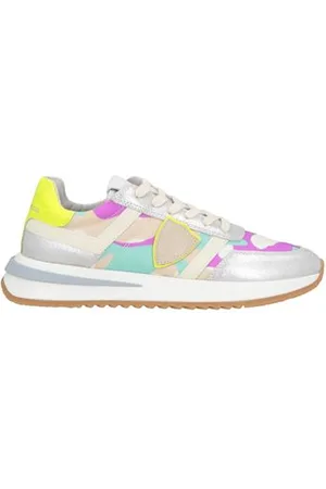 Philippe model CALZADO - Sneakers