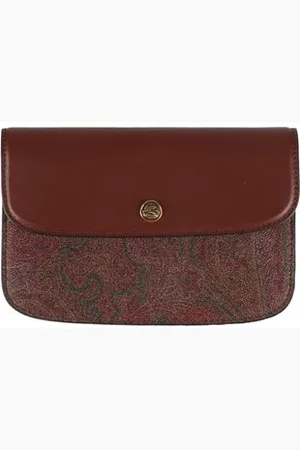 Etro Marroquinería - Portadocumentos