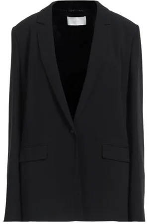 HUGO BOSS TRAJES Y CONJUNTOS - Americanas
