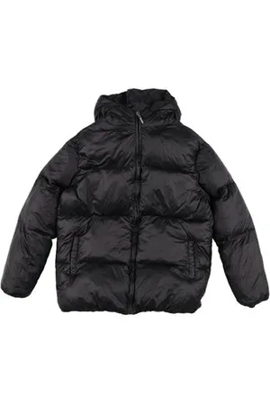 MARC ELLIS ROPA DE ABRIGO - Plumíferos y acolchados