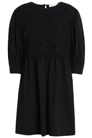 See by Chloé VESTIDOS - Minivestidos