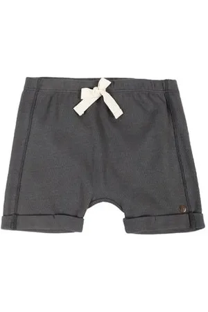 MESSAGE IN THE BOTTLE PARTES DE ABAJO - Pantalones cortos y bermudas