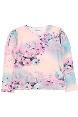 Simonetta CAMISETAS Y TOPS - Camisetas