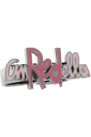 RED(V) JOYAS y RELOJES - Anillos