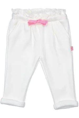 Billieblush PARTES DE ABAJO - Pantalones