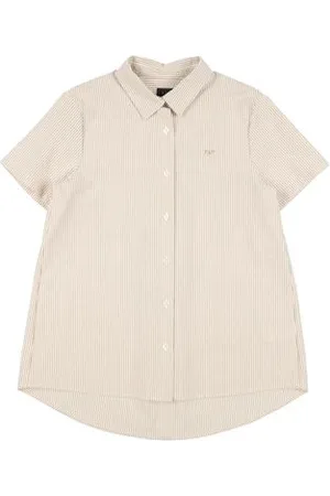 FAY CAMISETAS Y TOPS - Camisas