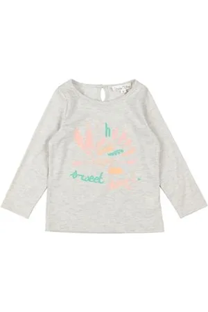 Louise Misha CAMISETAS Y TOPS - Camisetas