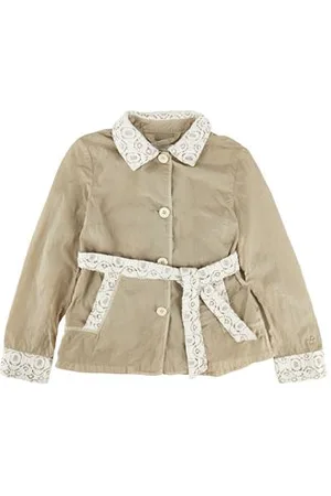 Peuterey ROPA DE ABRIGO - Chaquetas y cazadoras