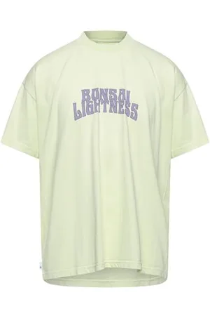 BONSAI CAMISETAS Y TOPS - Camisetas