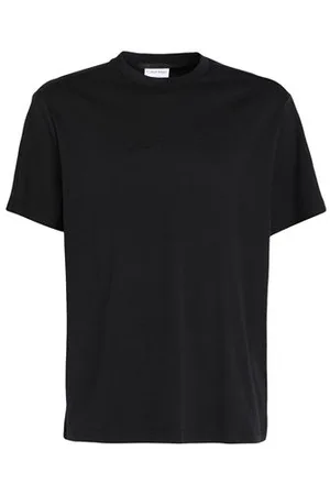 Calvin Klein CAMISETAS Y TOPS - Camisetas