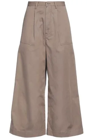 PENCE PARTES DE ABAJO - Pantalones