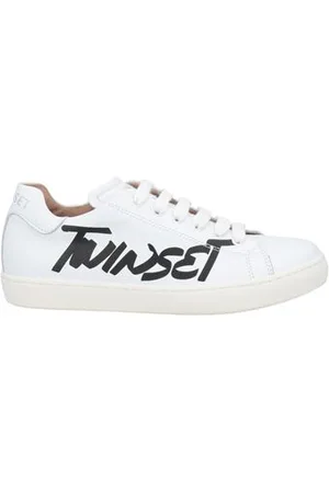 Twin-Set CALZADO - Sneakers