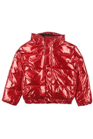 Karl Lagerfeld ROPA DE ABRIGO - Plumíferos y acolchados