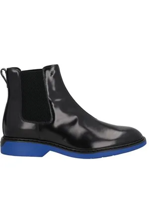 Hogan CALZADO - Botines de caña alta