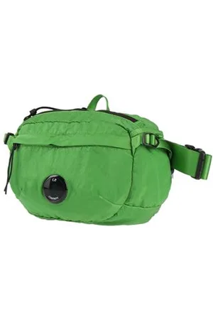 C.P. Company BOLSOS - Riñoneras