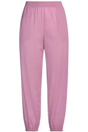 Tory Burch PARTES DE ABAJO - Pantalones
