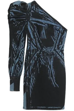 FRANKIE MORELLO VESTIDOS - Minivestidos