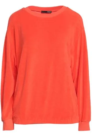 .TESSA CAMISETAS Y TOPS - Sudaderas