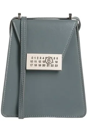 Maison Margiela BOLSOS - Bolsos con bandolera