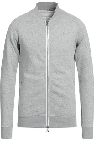 BULK CAMISETAS Y TOPS - Sudaderas