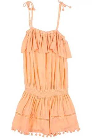 Melissa Odabash VESTIDOS - Vestidos para niña