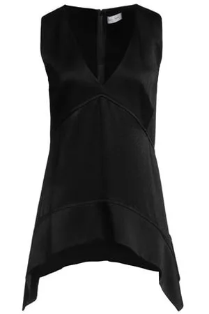 Proenza Schouler CAMISETAS Y TOPS - Tops