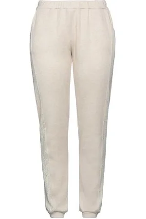 EAN 13 PARTES DE ABAJO - Pantalones