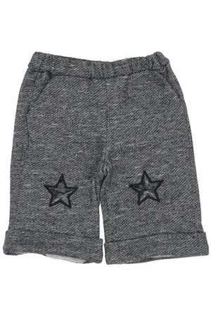 U+É PARTES DE ABAJO - Pantalones cortos y bermudas
