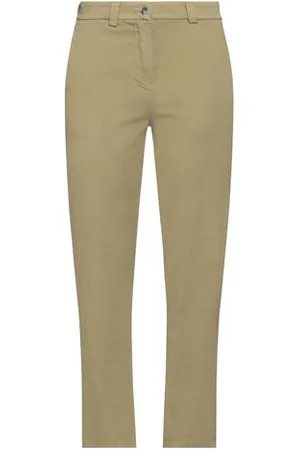 Kontatto PARTES DE ABAJO - Pantalones