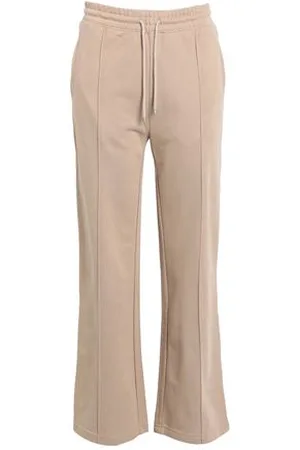 Converse PARTES DE ABAJO - Pantalones