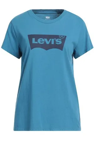 Levi