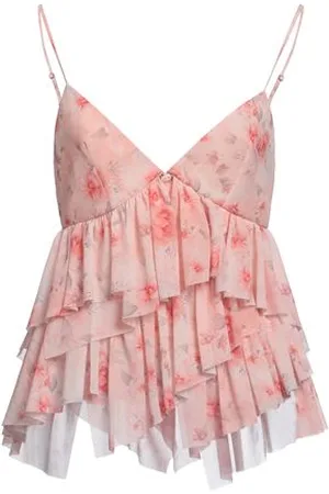 ANIYE BY CAMISETAS Y TOPS - Tops