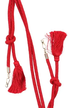 VALEXTRA BOLSOS - Asas para bolso