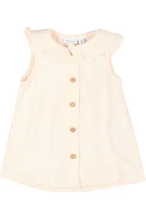 NAME IT CAMISETAS Y TOPS - Tops