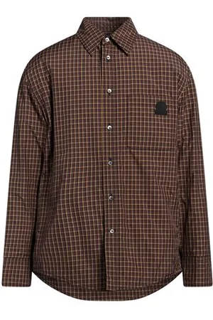 Lanvin ROPA DE ABRIGO - Chaquetas y cazadoras